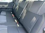 New 2025 Ford F-150 STX SuperCrew Cab Pickup for sale #F125381 - photo 23