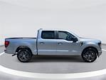 New 2025 Ford F-150 STX SuperCrew Cab Pickup for sale #F125381 - photo 5