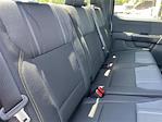 New 2025 Ford F-150 STX SuperCrew Cab Pickup for sale #F125381 - photo 30
