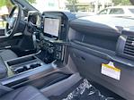 New 2025 Ford F-150 STX SuperCrew Cab Pickup for sale #F125381 - photo 31