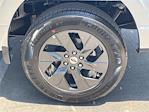 New 2025 Ford F-150 STX SuperCrew Cab Pickup for sale #F125381 - photo 32