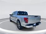 New 2025 Ford F-150 STX SuperCrew Cab Pickup for sale #F125381 - photo 6
