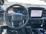 New 2025 Ford F-150 STX SuperCrew Cab Pickup for sale #F125381 - photo 7