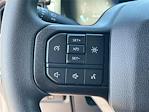 New 2025 Ford F-150 STX SuperCrew Cab Pickup for sale #F125381 - photo 9