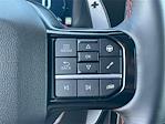 New 2025 Ford F-150 Raptor SuperCrew Cab 4x4 Pickup for sale #F125383 - photo 10