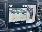 New 2025 Ford F-150 Raptor SuperCrew Cab 4x4 Pickup for sale #F125383 - photo 13