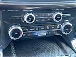 New 2025 Ford F-150 Raptor SuperCrew Cab 4x4 Pickup for sale #F125383 - photo 14