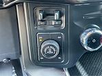 New 2025 Ford F-150 Raptor SuperCrew Cab 4x4 Pickup for sale #F125383 - photo 15