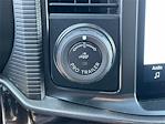 New 2025 Ford F-150 Raptor SuperCrew Cab 4x4 Pickup for sale #F125383 - photo 16