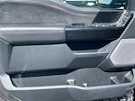 New 2025 Ford F-150 Raptor SuperCrew Cab 4x4 Pickup for sale #F125383 - photo 19