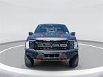 New 2025 Ford F-150 Raptor SuperCrew Cab 4x4 Pickup for sale #F125383 - photo 5