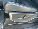 New 2025 Ford F-150 Raptor SuperCrew Cab 4x4 Pickup for sale #F125383 - photo 20