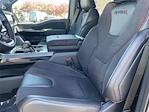 New 2025 Ford F-150 Raptor SuperCrew Cab 4x4 Pickup for sale #F125383 - photo 21