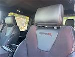 New 2025 Ford F-150 Raptor SuperCrew Cab 4x4 Pickup for sale #F125383 - photo 22