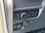 New 2025 Ford F-150 Raptor SuperCrew Cab 4x4 Pickup for sale #F125383 - photo 23