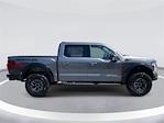 New 2025 Ford F-150 Raptor SuperCrew Cab 4x4 Pickup for sale #F125383 - photo 4
