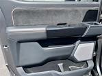 New 2025 Ford F-150 Raptor SuperCrew Cab 4x4 Pickup for sale #F125383 - photo 30