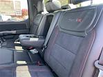 New 2025 Ford F-150 Raptor SuperCrew Cab 4x4 Pickup for sale #F125383 - photo 31