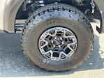 New 2025 Ford F-150 Raptor SuperCrew Cab 4x4 Pickup for sale #F125383 - photo 32