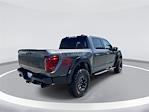 New 2025 Ford F-150 Raptor SuperCrew Cab 4x4 Pickup for sale #F125383 - photo 2