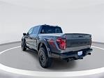 New 2025 Ford F-150 Raptor SuperCrew Cab 4x4 Pickup for sale #F125383 - photo 3