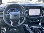 New 2025 Ford F-150 Raptor SuperCrew Cab 4x4 Pickup for sale #F125383 - photo 7