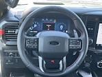 New 2025 Ford F-150 Raptor SuperCrew Cab 4x4 Pickup for sale #F125383 - photo 8