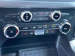 2025 Ford F-150 SuperCrew Cab 4x4 Pickup for sale #F125384 - photo 13