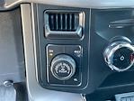 2025 Ford F-150 SuperCrew Cab 4x4 Pickup for sale #F125384 - photo 14