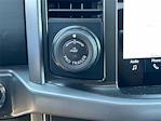 2025 Ford F-150 SuperCrew Cab 4x4 Pickup for sale #F125384 - photo 15