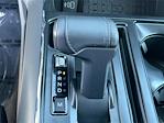 2025 Ford F-150 SuperCrew Cab 4x4 Pickup for sale #F125384 - photo 16