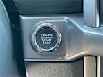 2025 Ford F-150 SuperCrew Cab 4x4 Pickup for sale #F125384 - photo 17