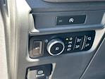 2025 Ford F-150 SuperCrew Cab 4x4 Pickup for sale #F125384 - photo 18
