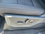 2025 Ford F-150 SuperCrew Cab 4x4 Pickup for sale #F125384 - photo 20