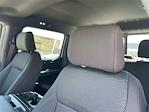 2025 Ford F-150 SuperCrew Cab 4x4 Pickup for sale #F125384 - photo 21