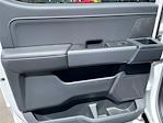 2025 Ford F-150 SuperCrew Cab 4x4 Pickup for sale #F125384 - photo 22