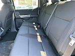 2025 Ford F-150 SuperCrew Cab 4x4 Pickup for sale #F125384 - photo 23