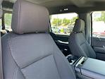 2025 Ford F-150 SuperCrew Cab 4x4 Pickup for sale #F125384 - photo 24