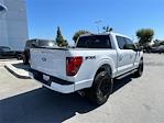 New 2025 Ford F-150 XLT SuperCrew Cab 4x4 Pickup for sale #F125384 - photo 2