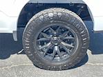 New 2025 Ford F-150 XLT SuperCrew Cab 4x4 Pickup for sale #F125384 - photo 32