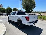 2025 Ford F-150 SuperCrew Cab 4x4 Pickup for sale #F125384 - photo 5