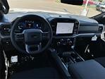 2025 Ford F-150 SuperCrew Cab 4x4 Pickup for sale #F125384 - photo 6