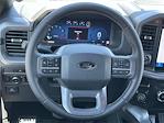 2025 Ford F-150 SuperCrew Cab 4x4 Pickup for sale #F125384 - photo 7