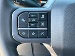2025 Ford F-150 SuperCrew Cab 4x4 Pickup for sale #F125384 - photo 8