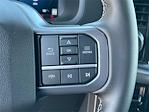 2025 Ford F-150 SuperCrew Cab 4x4 Pickup for sale #F125384 - photo 9