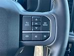 New 2025 Ford F-150 XLT SuperCrew Cab 4x4 Pickup for sale #F125385 - photo 10