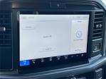 New 2025 Ford F-150 XLT SuperCrew Cab 4x4 Pickup for sale #F125385 - photo 11