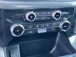 New 2025 Ford F-150 XLT SuperCrew Cab 4x4 Pickup for sale #F125385 - photo 13