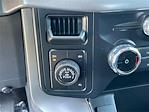 New 2025 Ford F-150 XLT SuperCrew Cab 4x4 Pickup for sale #F125385 - photo 14
