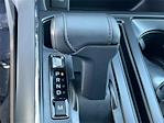 New 2025 Ford F-150 XLT SuperCrew Cab 4x4 Pickup for sale #F125385 - photo 15